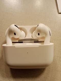 airpods pro 1 0