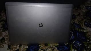 laptop core i5 0