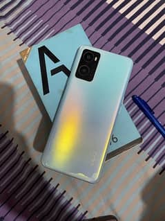 Oppo A76 Available 0