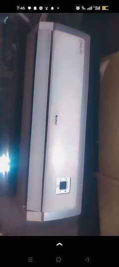 Gree AC for sale 0