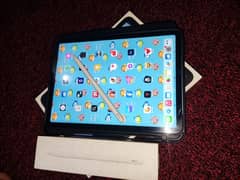 Ipad Air 4 For Sell