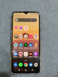 OnePlus 7T in Ultimate Condition