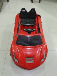 Kids Car for sale