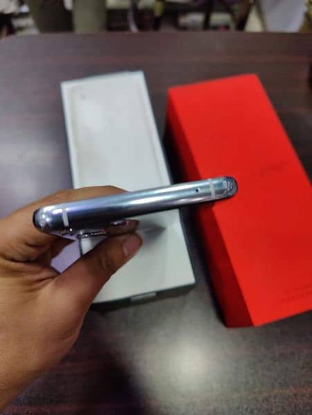 one plus 9 pro 12gb 256gb 03437545434 call my WhatsApp 2