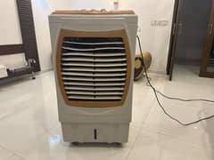Air Cooler 03009003900 0