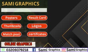 We provide you a creative designs in the cheapest rate 0