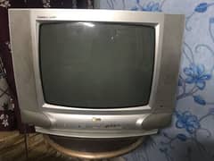 sony TV for sale in best condition