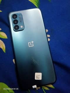 oneplus n200 5g approved 0