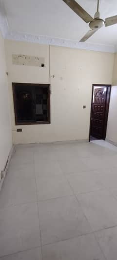 Commercial House Near Wasim Bagh behind Royal Icon Independent 0
