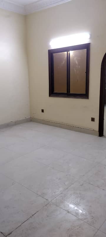 Commercial House Near Wasim Bagh behind Royal Icon Independent 4