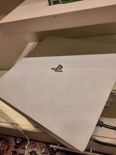 Ps4 Pro 500 Gb with one sdd card of 500 gb,Whatsapp:+92 303 3866676