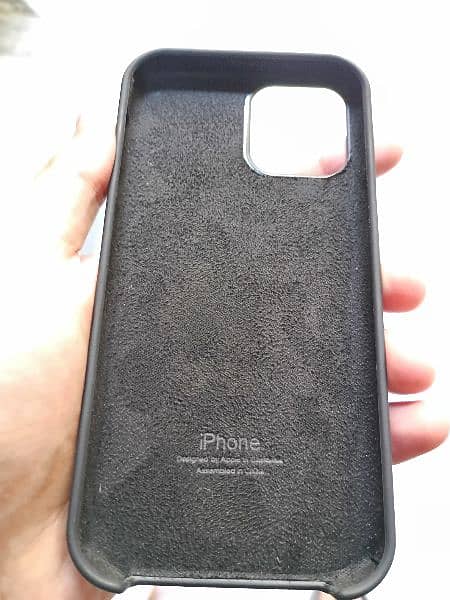 iphone 12 12pro back cover 1