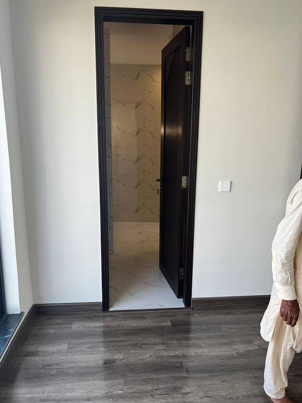 Luxury Location House For Sale In DHA Phase 4 DD 19
