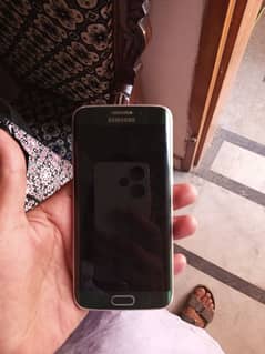 Samsung Galaxy 6edge03007778049 0