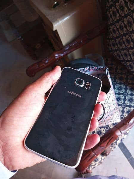 Samsung Galaxy 6edge03007778049 1