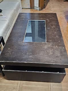 table for sale 0