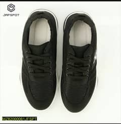 Important men's shoes free delivery