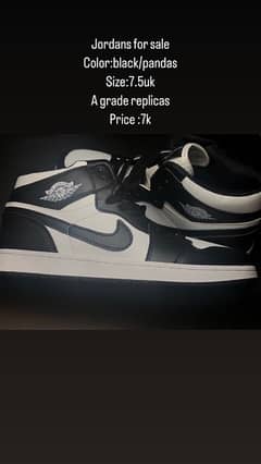 sneakers for sale