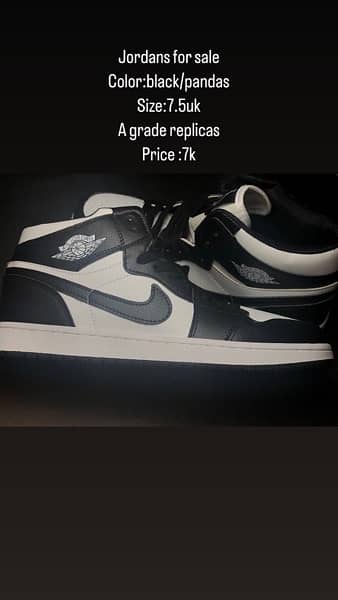 sneakers for sale 0