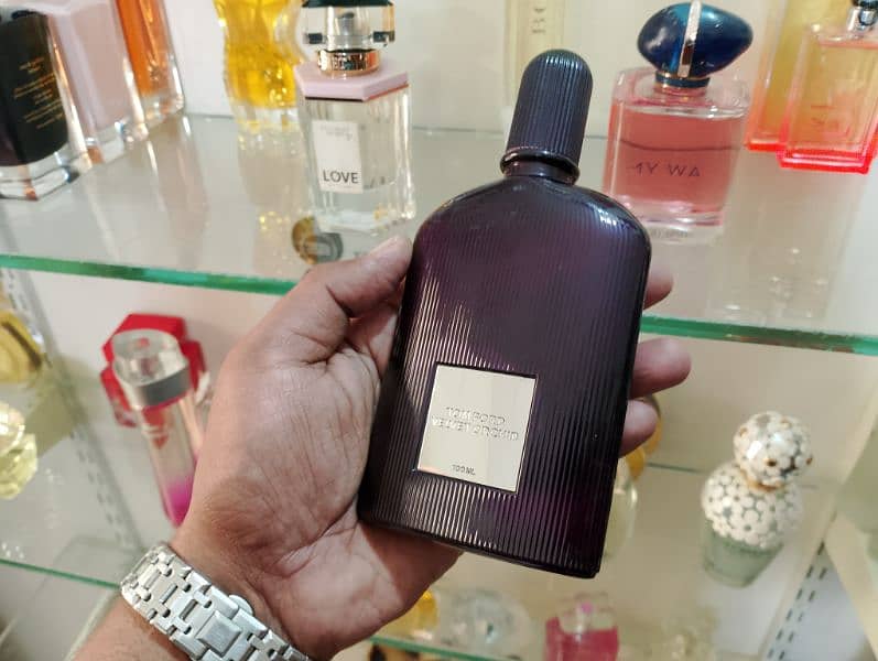 Perfume for Women 5
