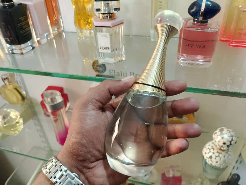 Perfume for Women 6