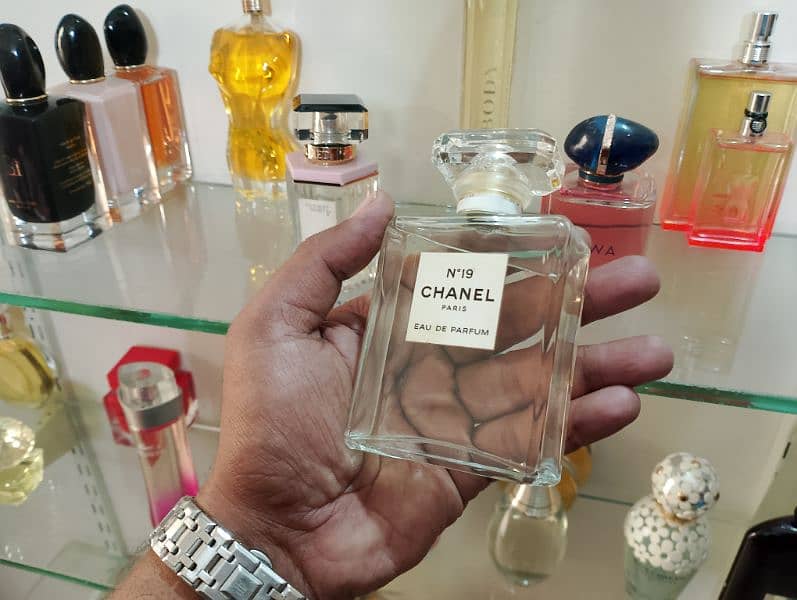Perfume for Women 7