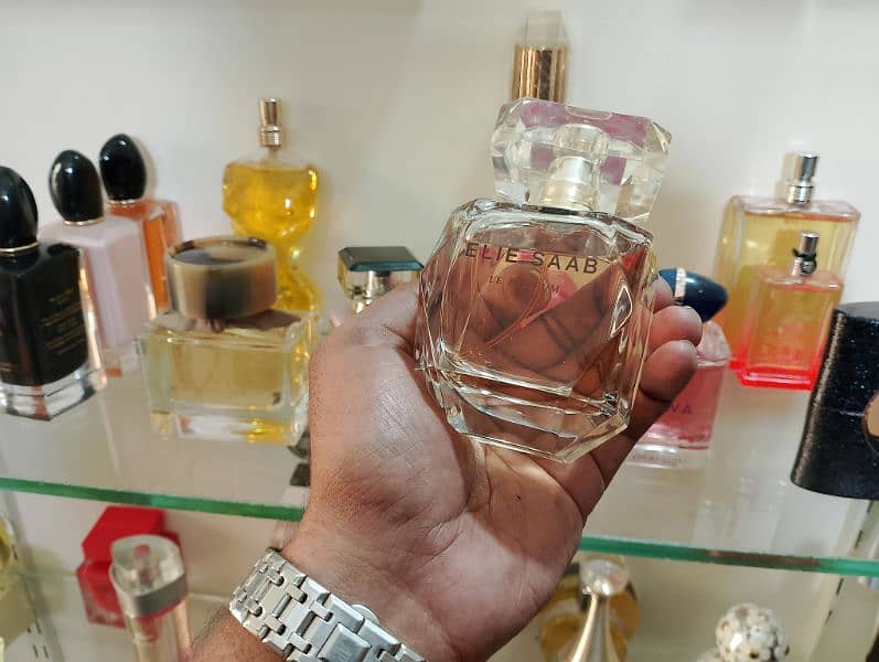 Perfume for Women 8
