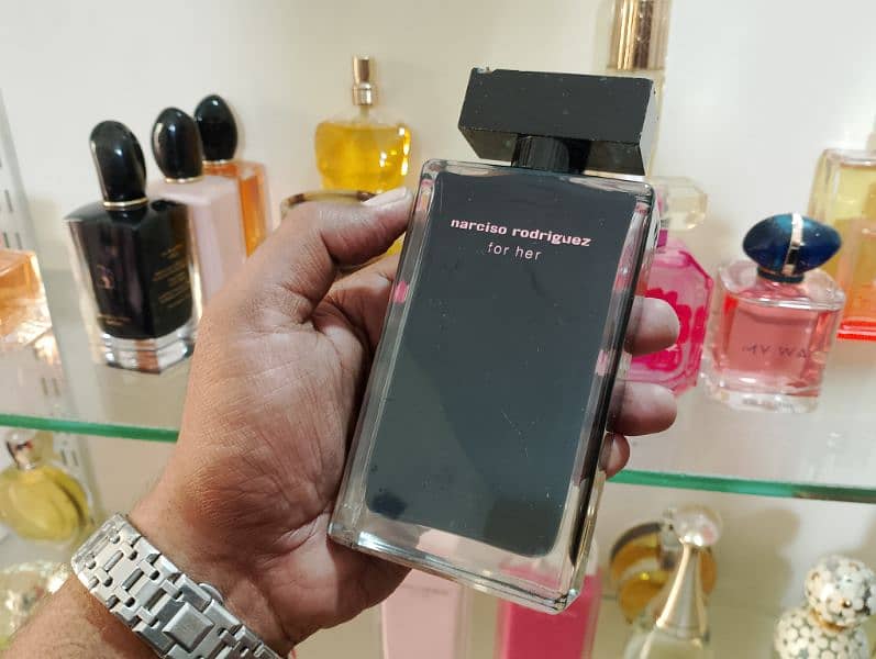 Perfume for Women 10