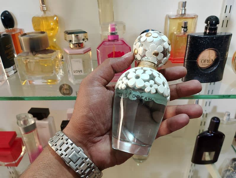 Perfume for Women 11
