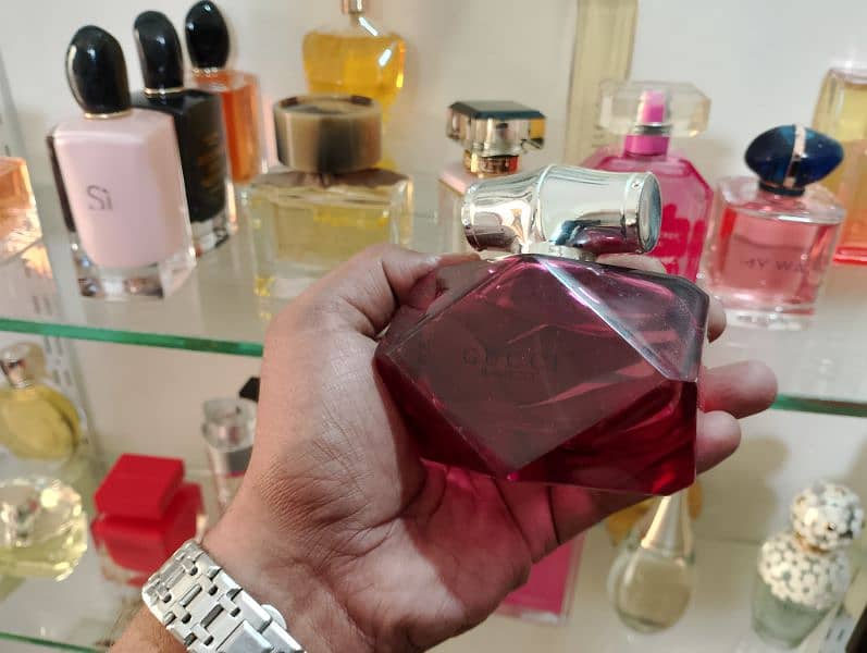 Perfume for Women 13