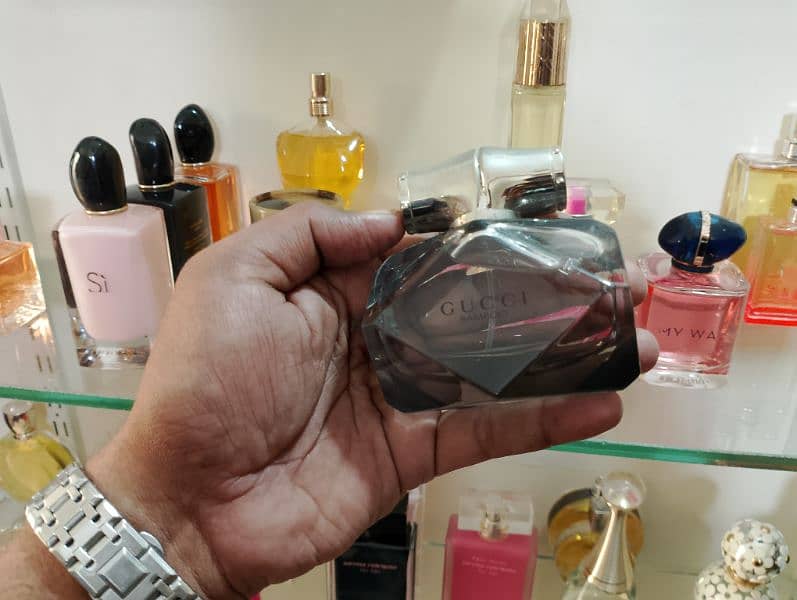 Perfume for Women 14