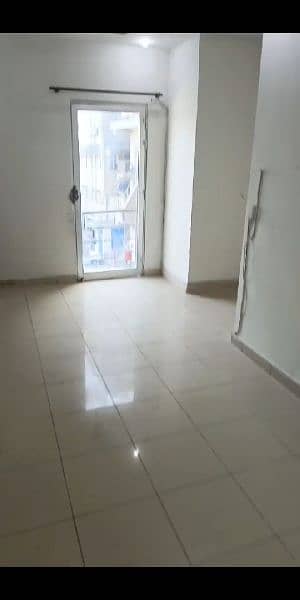 2 bed apartment for rent in bahria Town rawalpindi 3