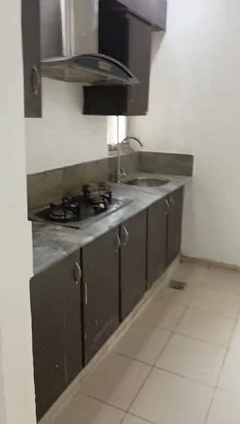 2 bed apartment for rent in bahria Town rawalpindi 4