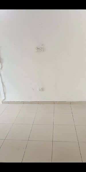 2 bed apartment for rent in bahria Town rawalpindi 5