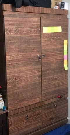 wardrobes Cupboard for sale in E-11