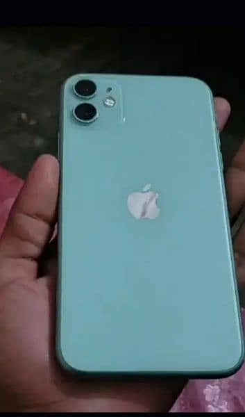 iPhone 11 10by10 0