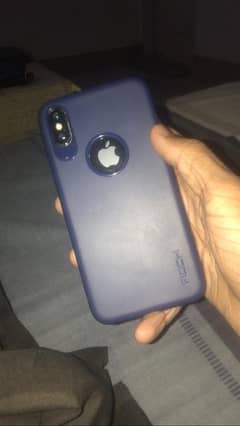 iphone x nonpta exchange only with pixel 4 or above or iphone