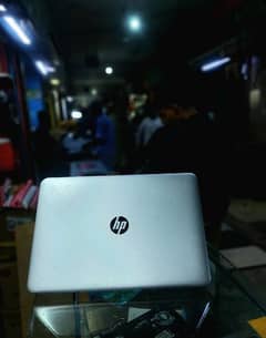 HP PROBOOK 455 G4 AMD A9 9410