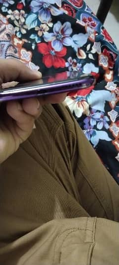 honor 8c 3/32 gb condition 10/8 good working 0