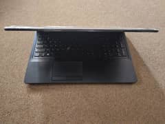 Dell Latitude E5570 imported Laptop 6th generation