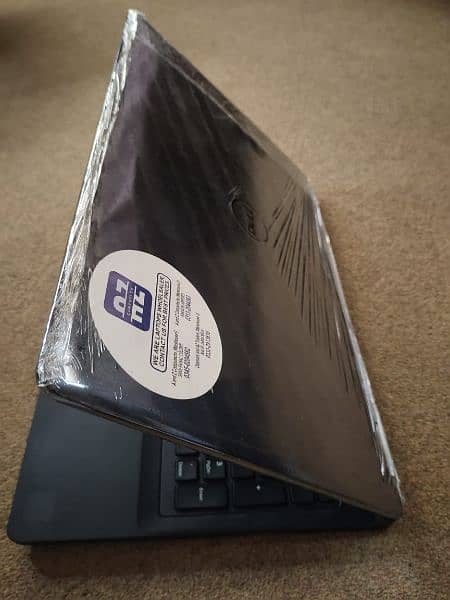 Dell Latitude E5570 imported Laptop 6th generation 1