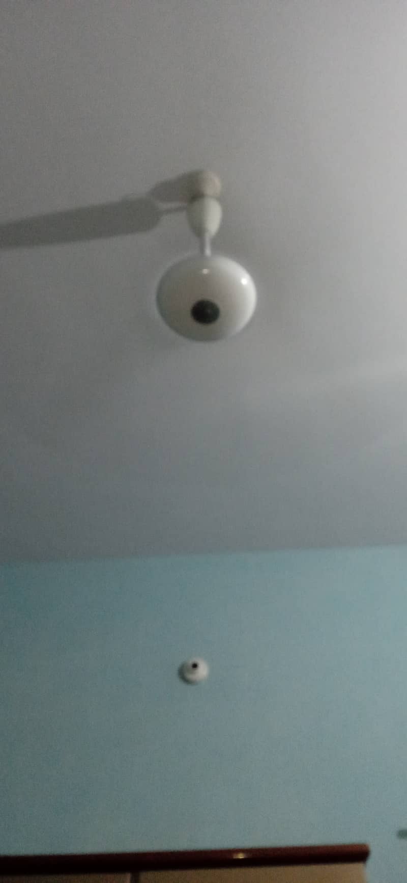 Ceiling Fan 5