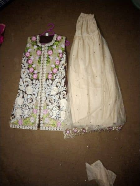 dress for sale 2