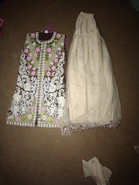 dress for sale 3