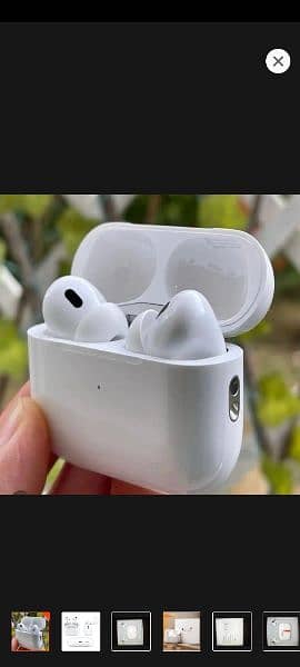 Airpods pro wireless Airpods Bluetooth 5.0‚ super sound base 0