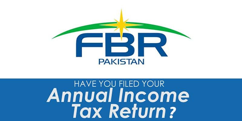 Deal in Income Tax,Sales Tax,PRA and Other Related Matters 7