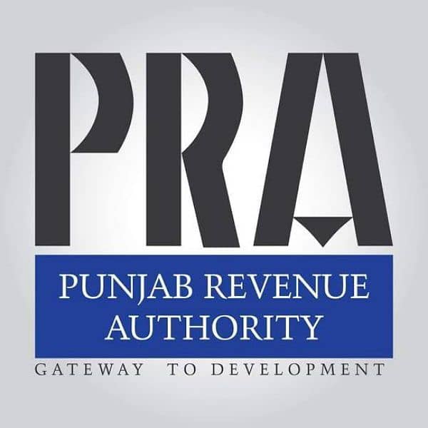 Deal in Income Tax,Sales Tax,PRA and Other Related Matters 10