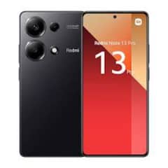 Redmi Note 13 pro PTA Approved