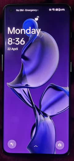 OnePlus 11 512G 5G, dual Sim. All Original, Good condition Urgent sale