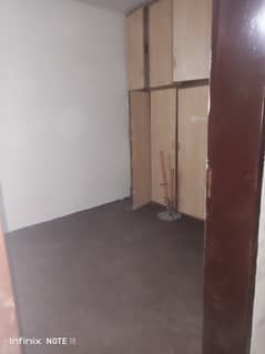 2 and 3Beds Furnished Portions Available for Rent